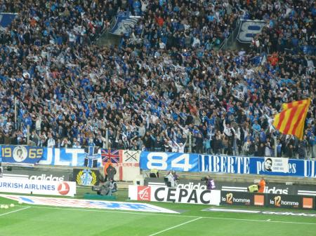 31-OM-PSG 10.jpg